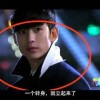 ҳ汣3d20088p3ͼܻ